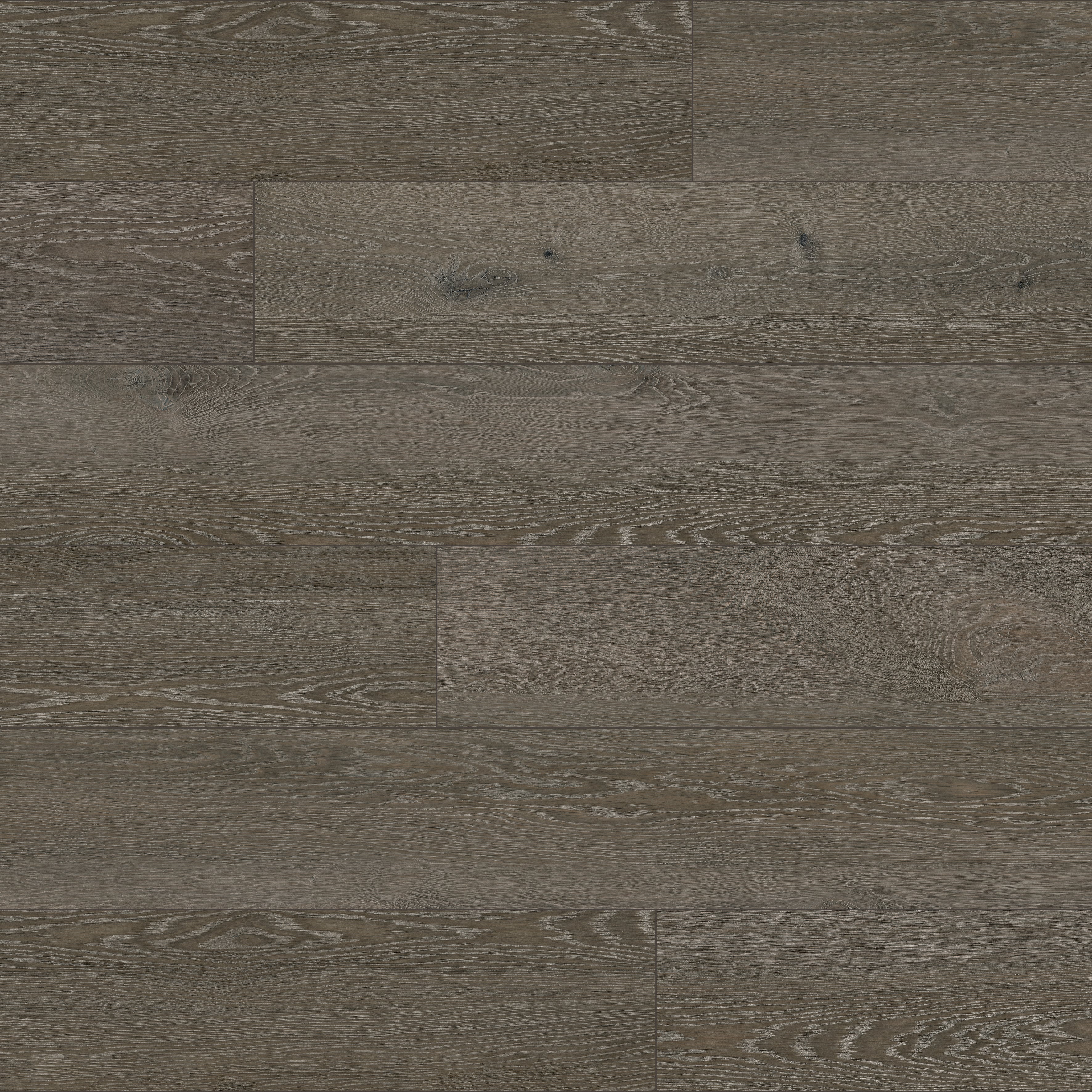 How to Choose a Hybrid Wood Floor for a Calm, Natural Interior · verified-product
